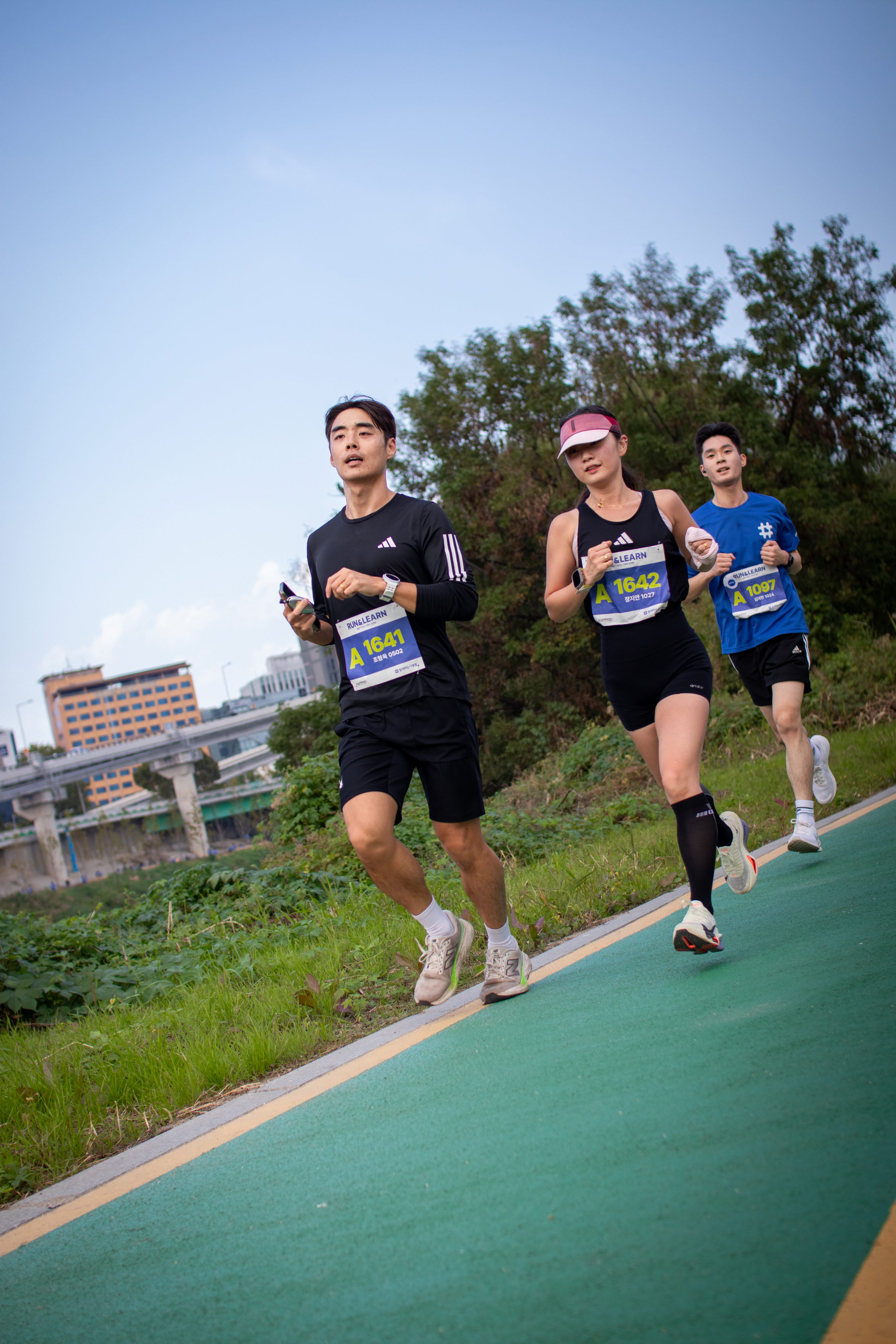 Run&Learn_3  (016).jpg